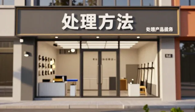 钣金喷漆保养周期对车辆性能影响分析