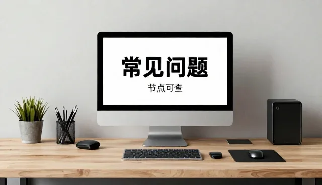 钣金喷漆保养周期管理在汽车后市场中的趋势变化
