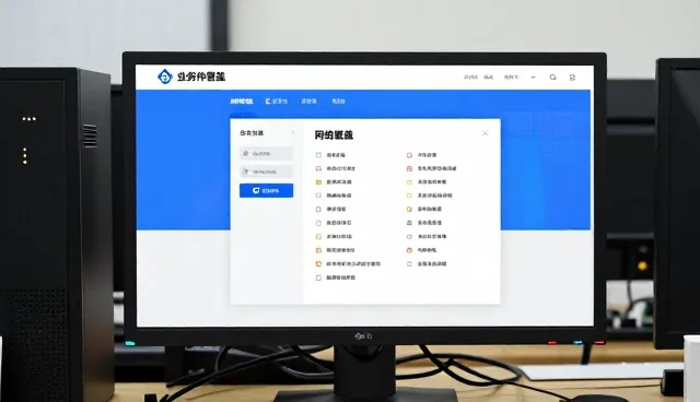 节点可查在实际应用中的工艺标准与维护要点