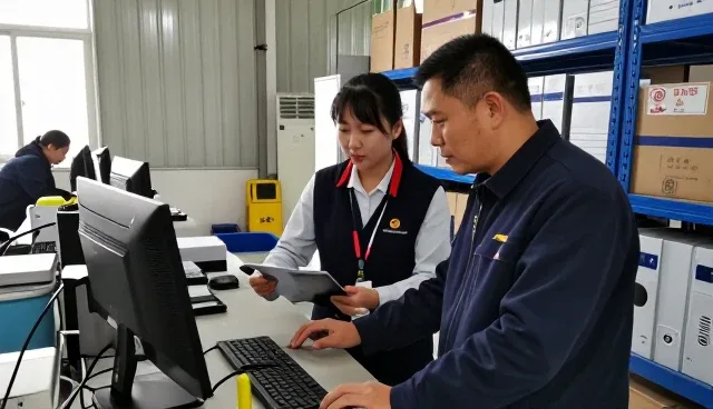 汽车环境下钣金喷漆价值不断提升