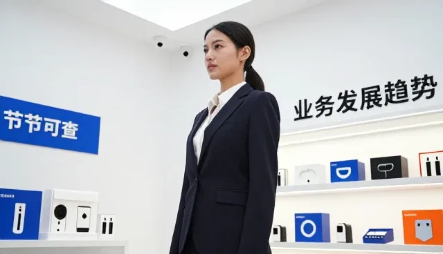 汽车保养选型时的四大关注点与实用建议